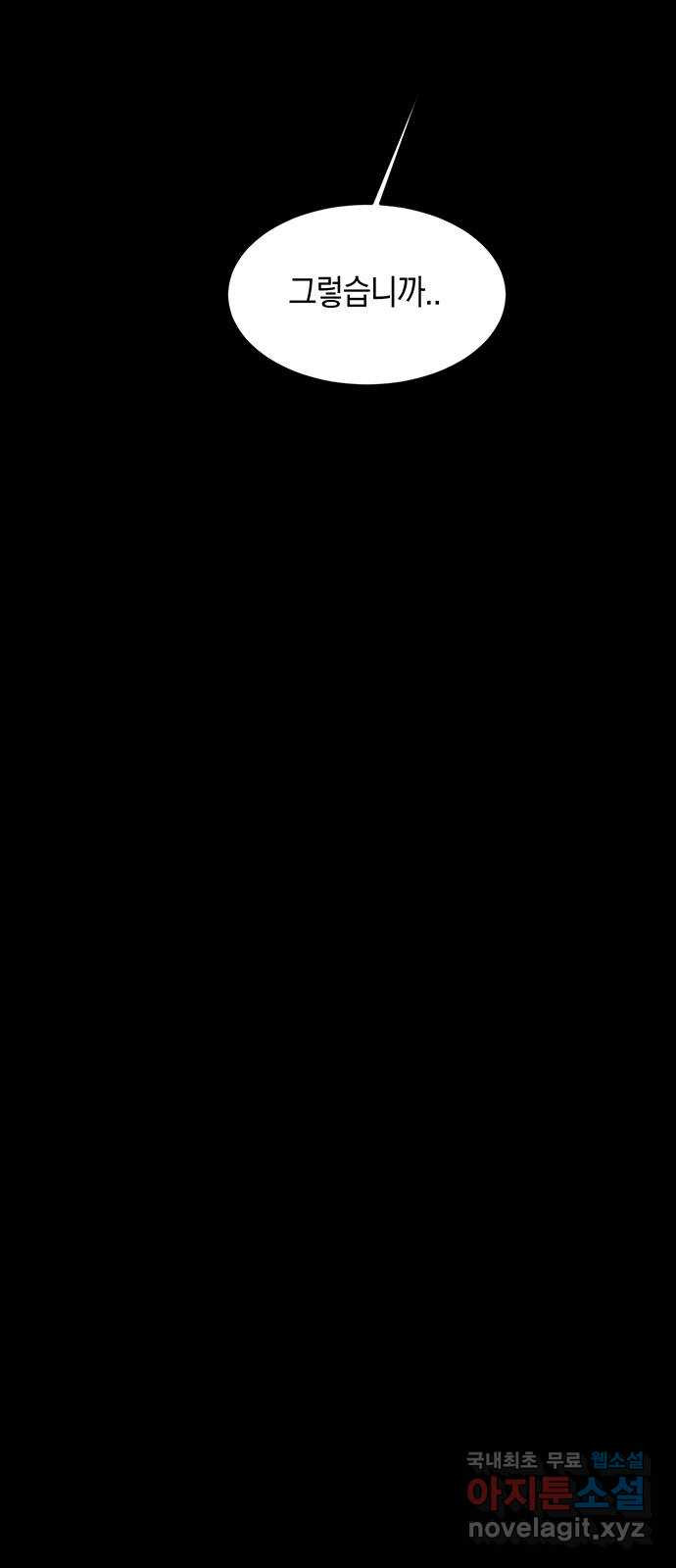 1679535252333wd2baqk4dr9.jpeg