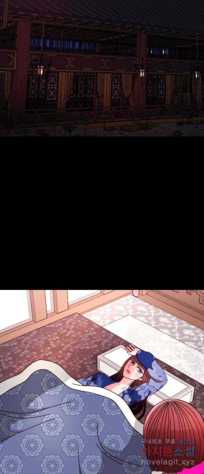 1679535252636iy7f30q1ws.jpeg