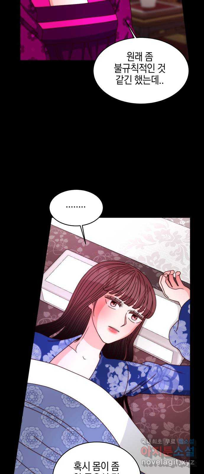 16795352529468vhnb70heol.jpeg