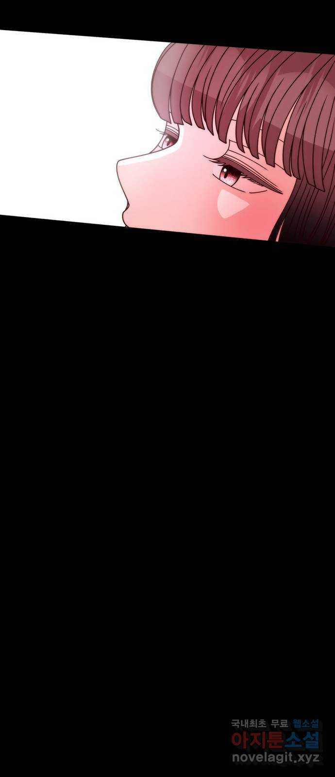1679535253862mv938l8zlbn.jpeg