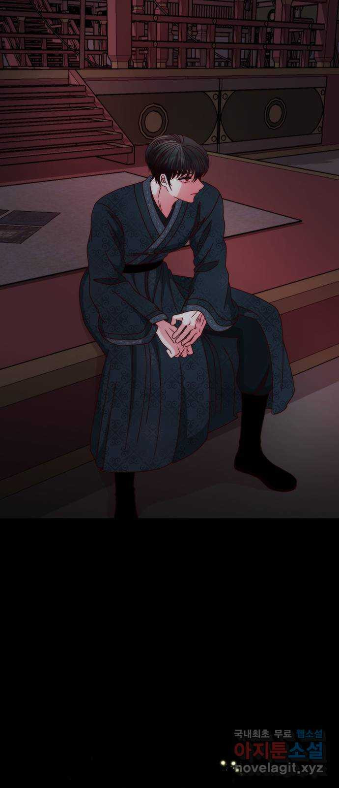 1679535254630n20c2xlnbh.jpeg