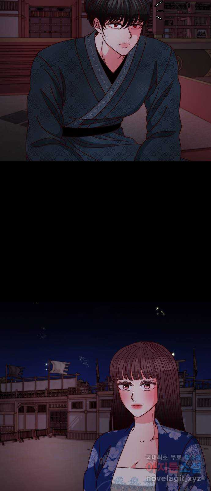 167953525493375trgl6cgxp.jpeg