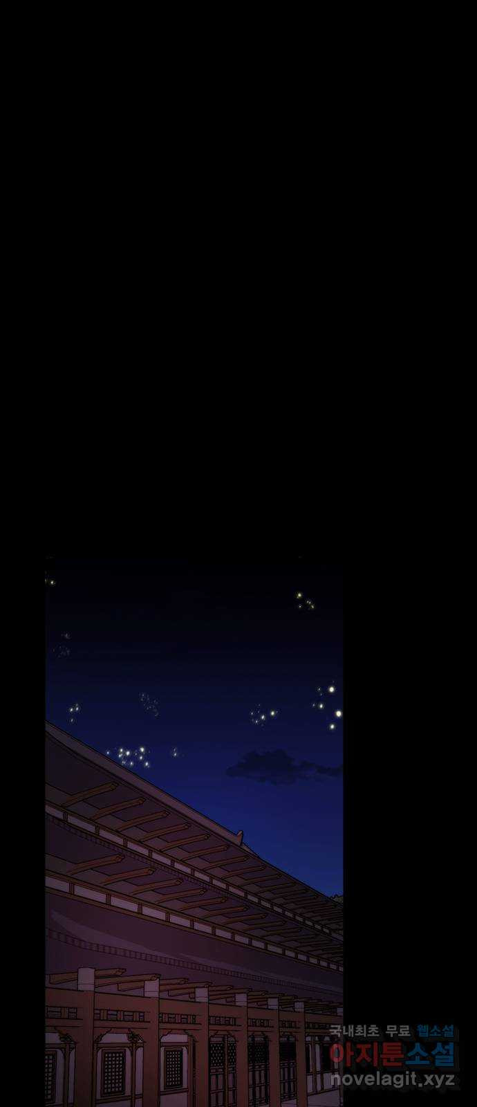 1679535255235sxc0npbsxrm.jpeg