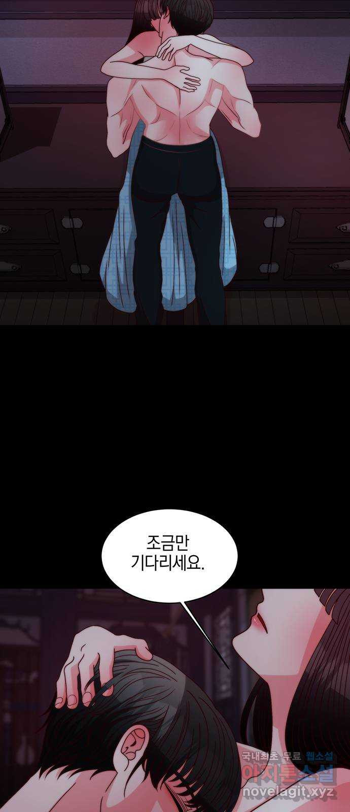 16795352572679h21s12shn.jpeg