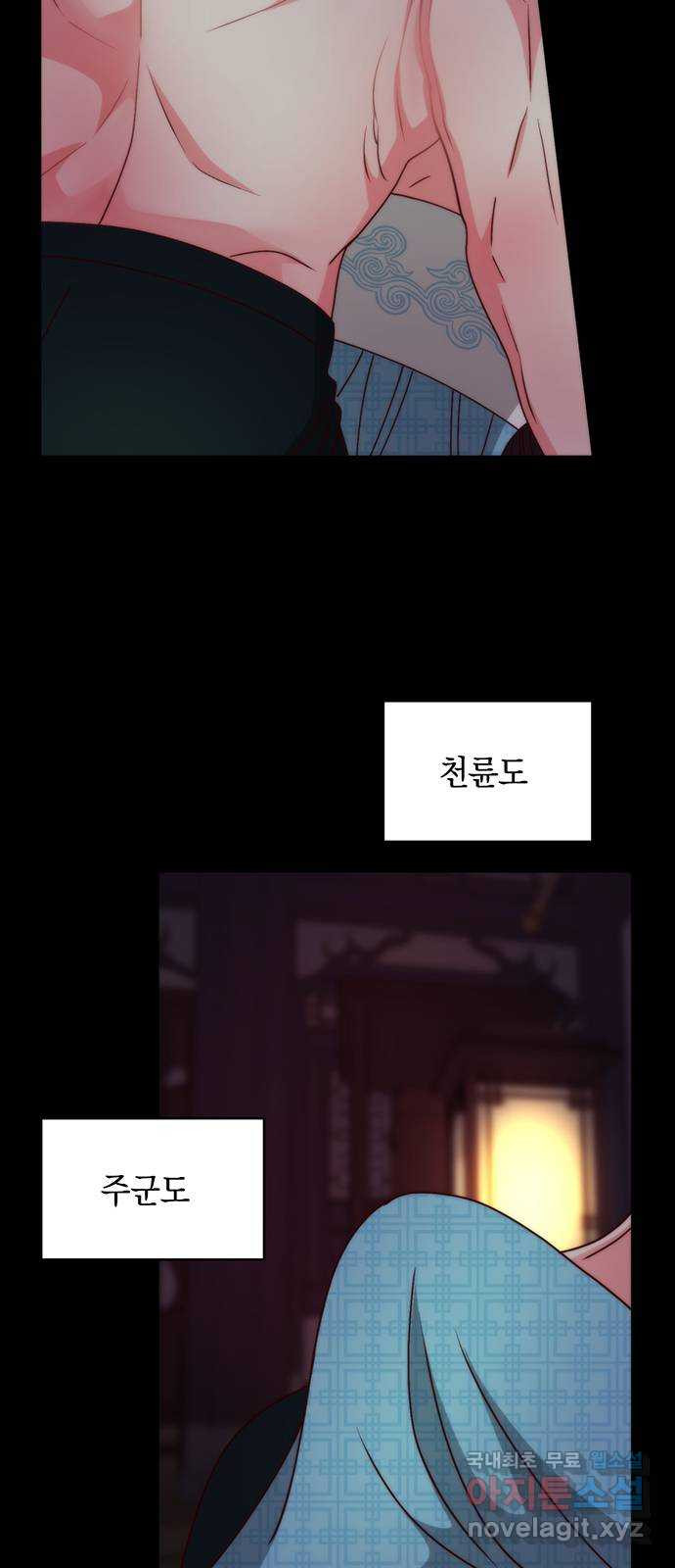 1679535259848hy7hr4ns5ps.jpeg