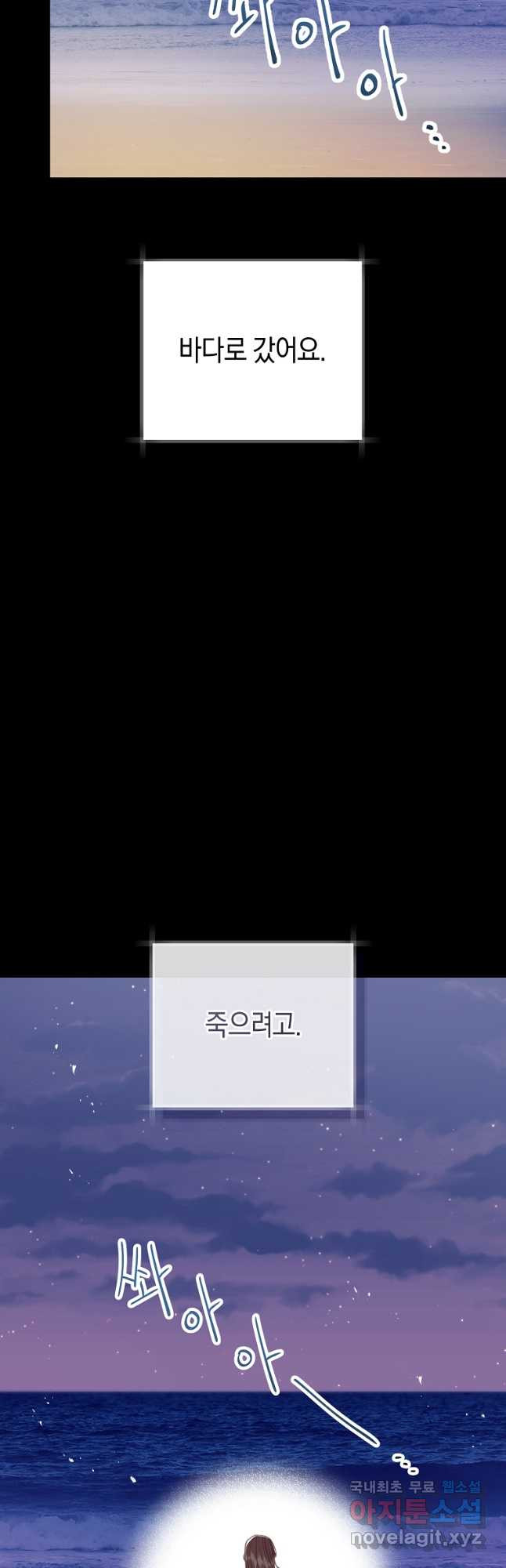 1679534561409gco9d6uebuf.jpeg