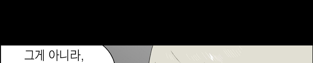 1679536024861q68lf9iaa1j.jpeg