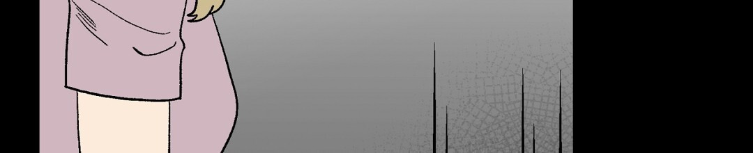 1679536079341tz2ipnih4p.jpeg