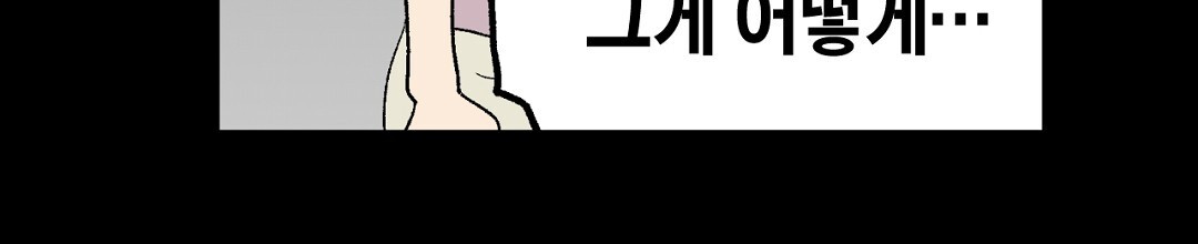 16795360802513v7amc6gf8h.jpeg