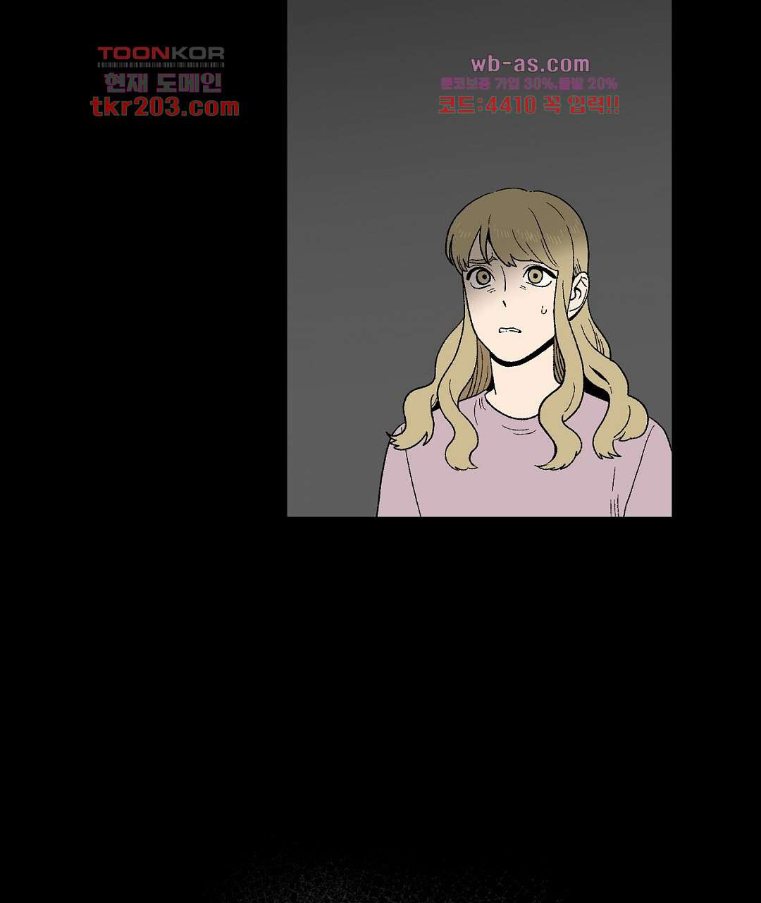 1679536081012ikdf4pf5y2.jpeg