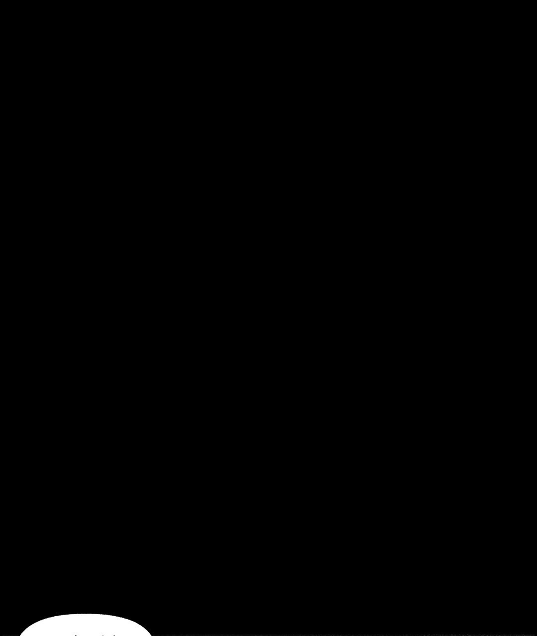 167953608965823dr1x04gla.jpeg