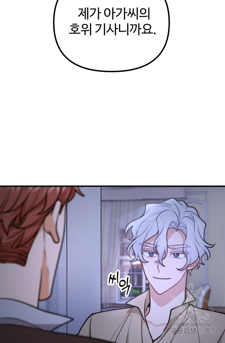 167953443009582dvyreou5.jpeg