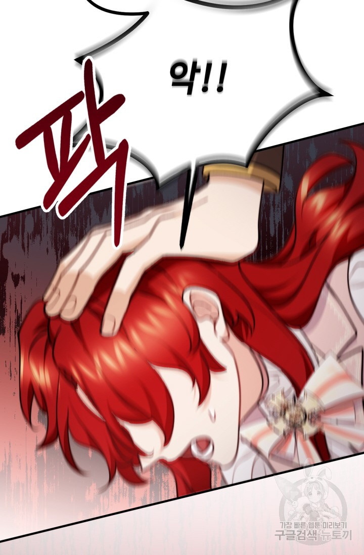 16795344367937mybqyauqgq.jpeg