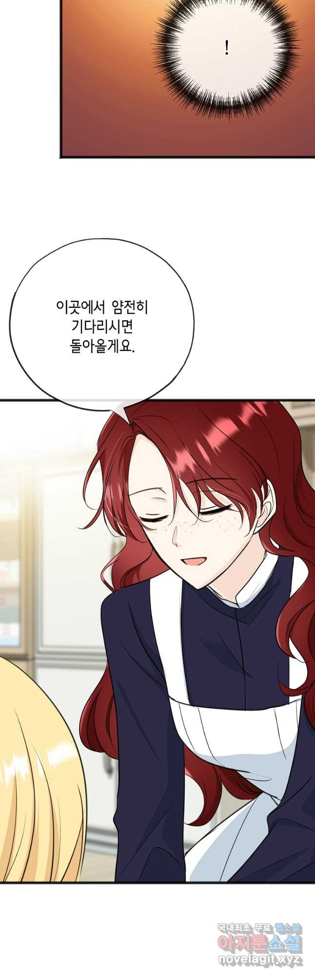 1679535671596gm7cgs88ez.jpeg