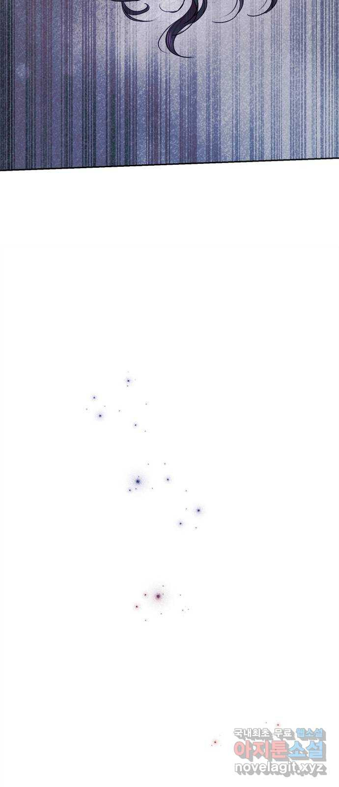 1679535342049m3t4d2t6tza.jpeg