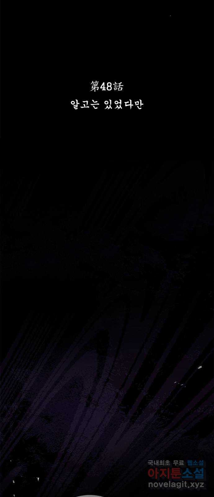 16795354753651ewd7liyncu.jpeg