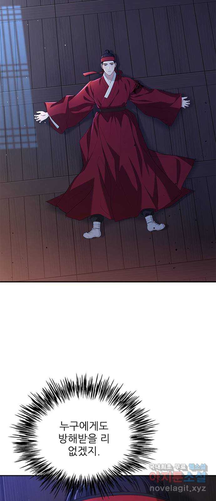 1679535484983s1ow4uybzd.jpeg