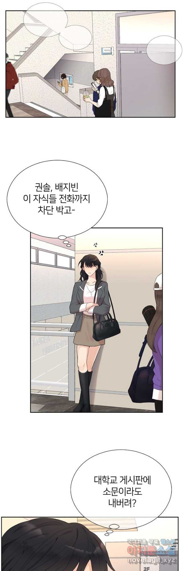 167953434083134nj6pvhebg.jpeg