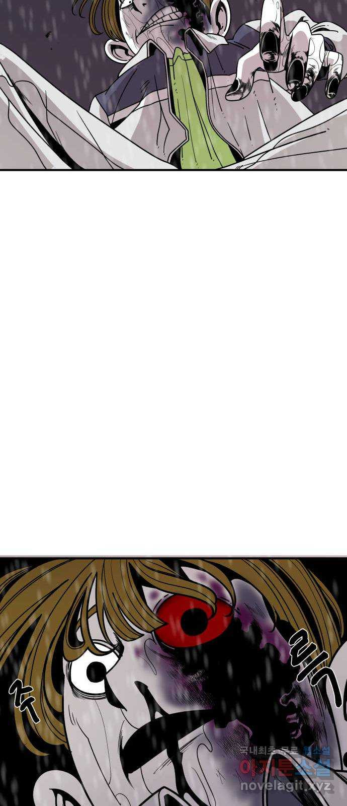 1679535176501d2sqynbb8wh.jpeg