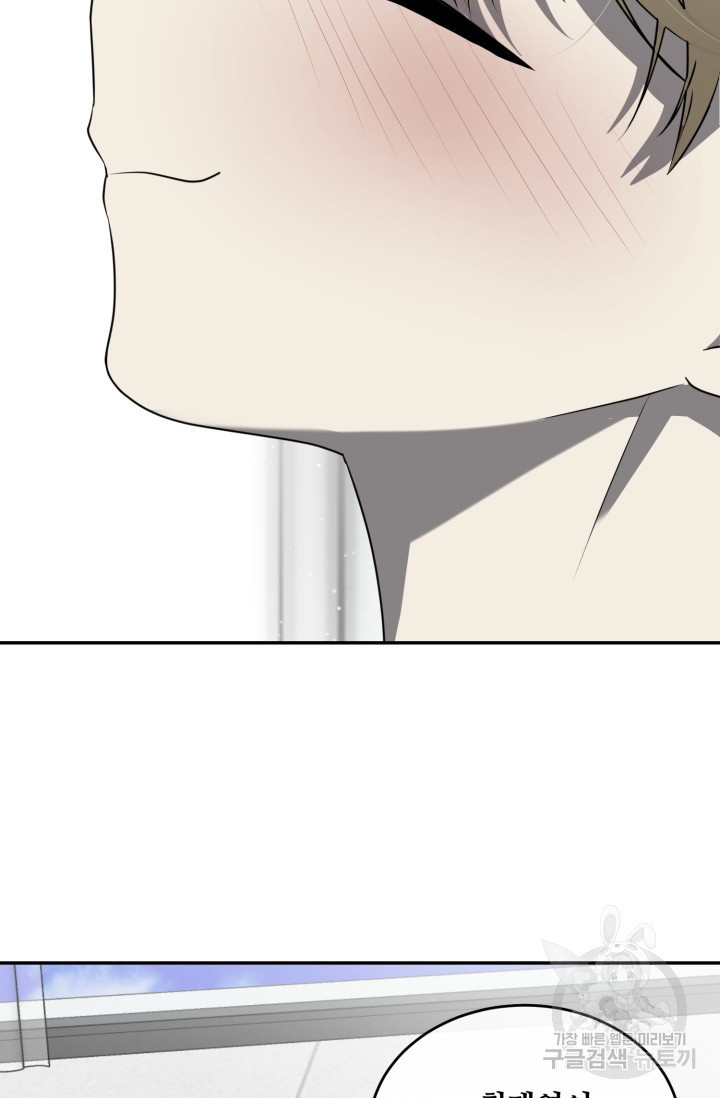 1679536103281diovu13sn7m.jpeg
