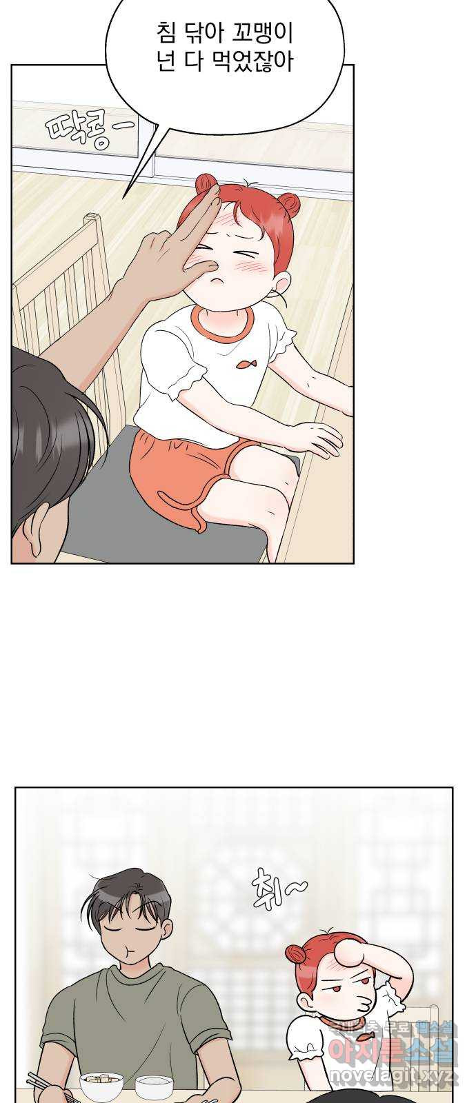 16795353126266cw37ccozgb.jpeg