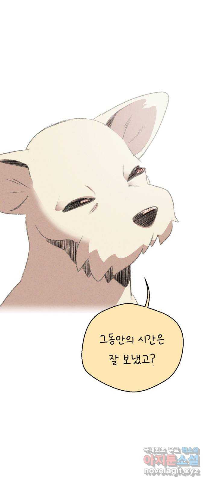 16795352079090hqou1j29md.jpeg