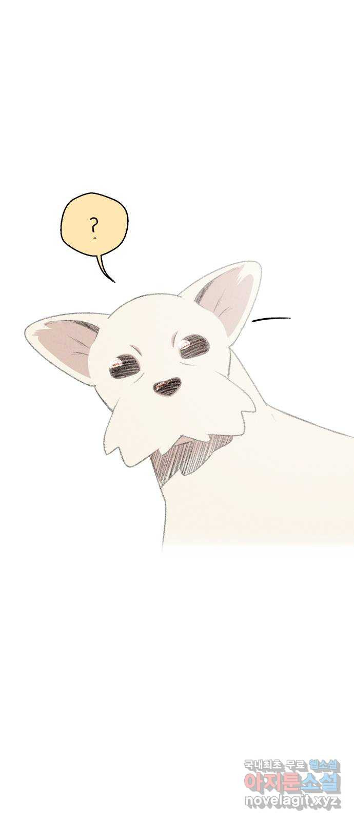 1679535208515uloafyvv8k.jpeg