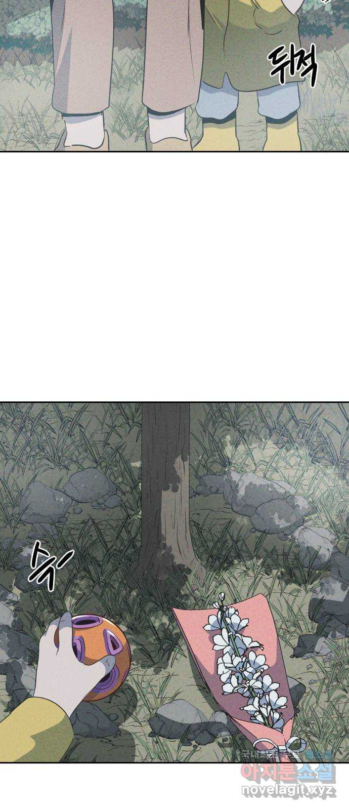 1679535213498gpgmtl3dss.jpeg