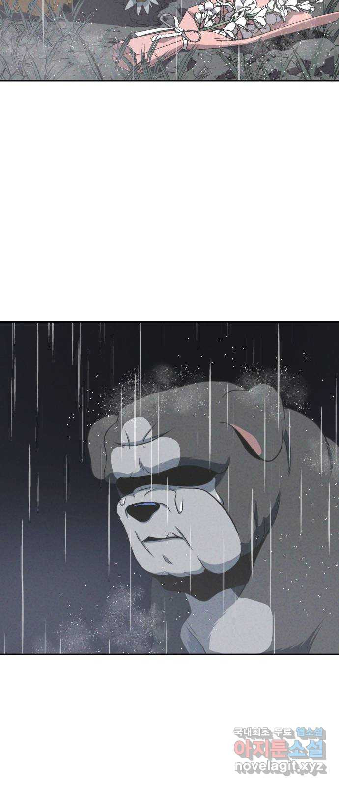 167953521486185fu41nhbbj.jpeg