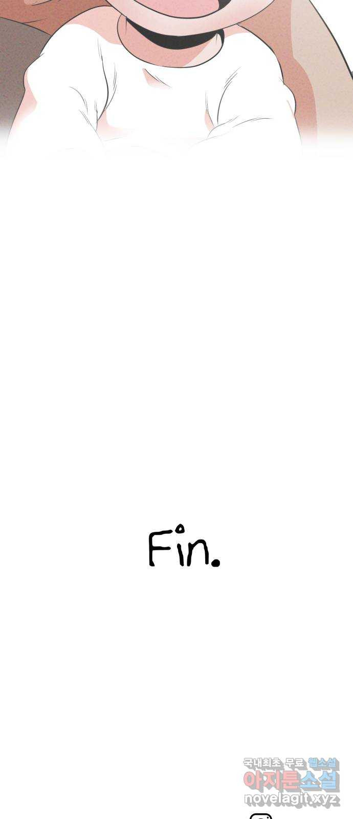 1679535235153kfivmbmo3vb.jpeg