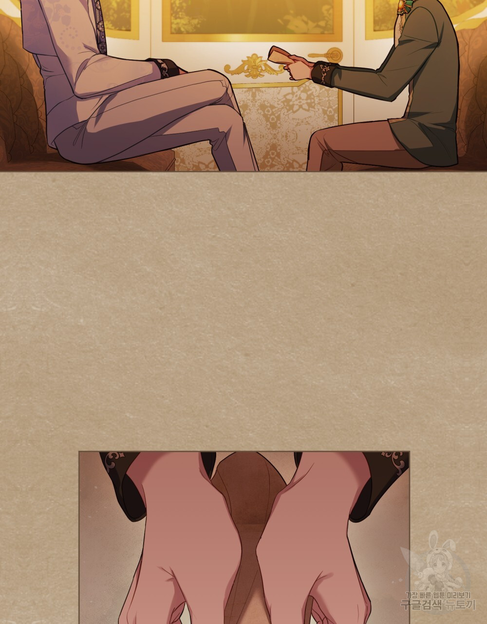 1679535745543dhvb0ti5a3b.jpeg