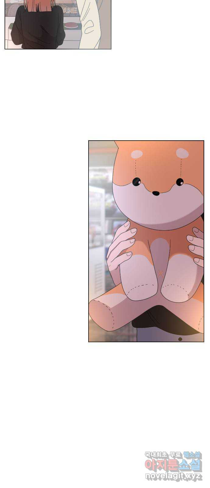 1679535260165aw2fkyubcu.jpeg