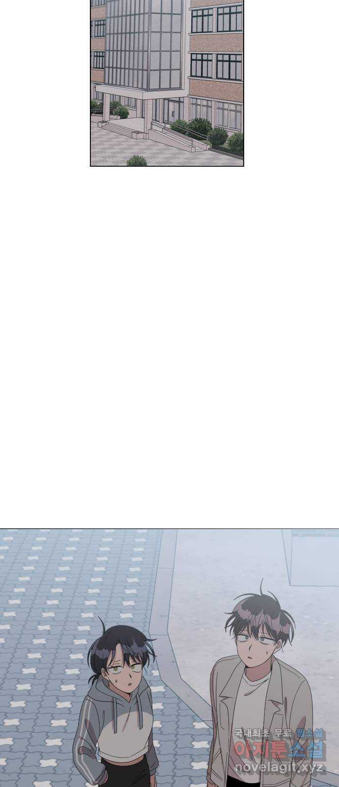 16795352612246upy8pwesmc.jpeg