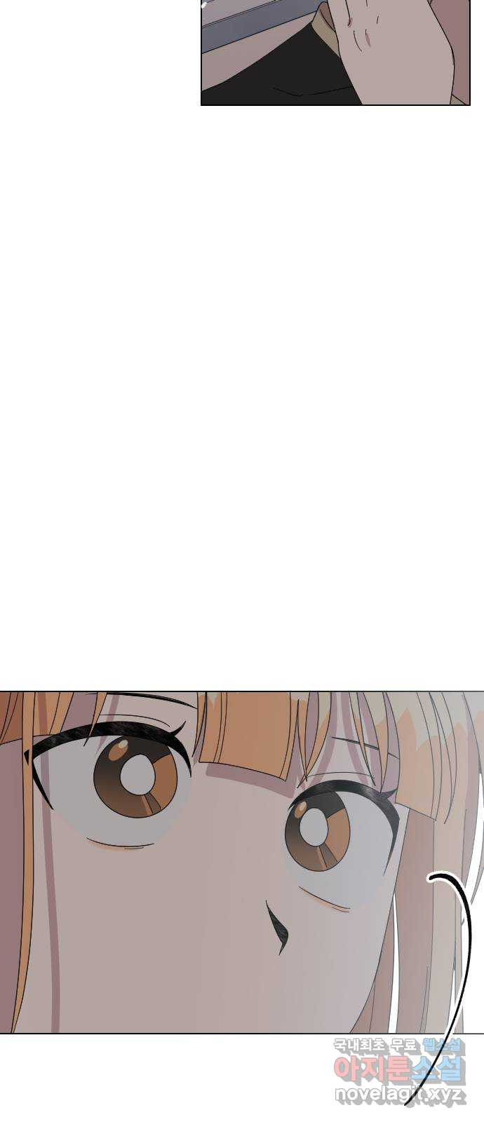 1679535267678ddbxfaa4tei.jpeg