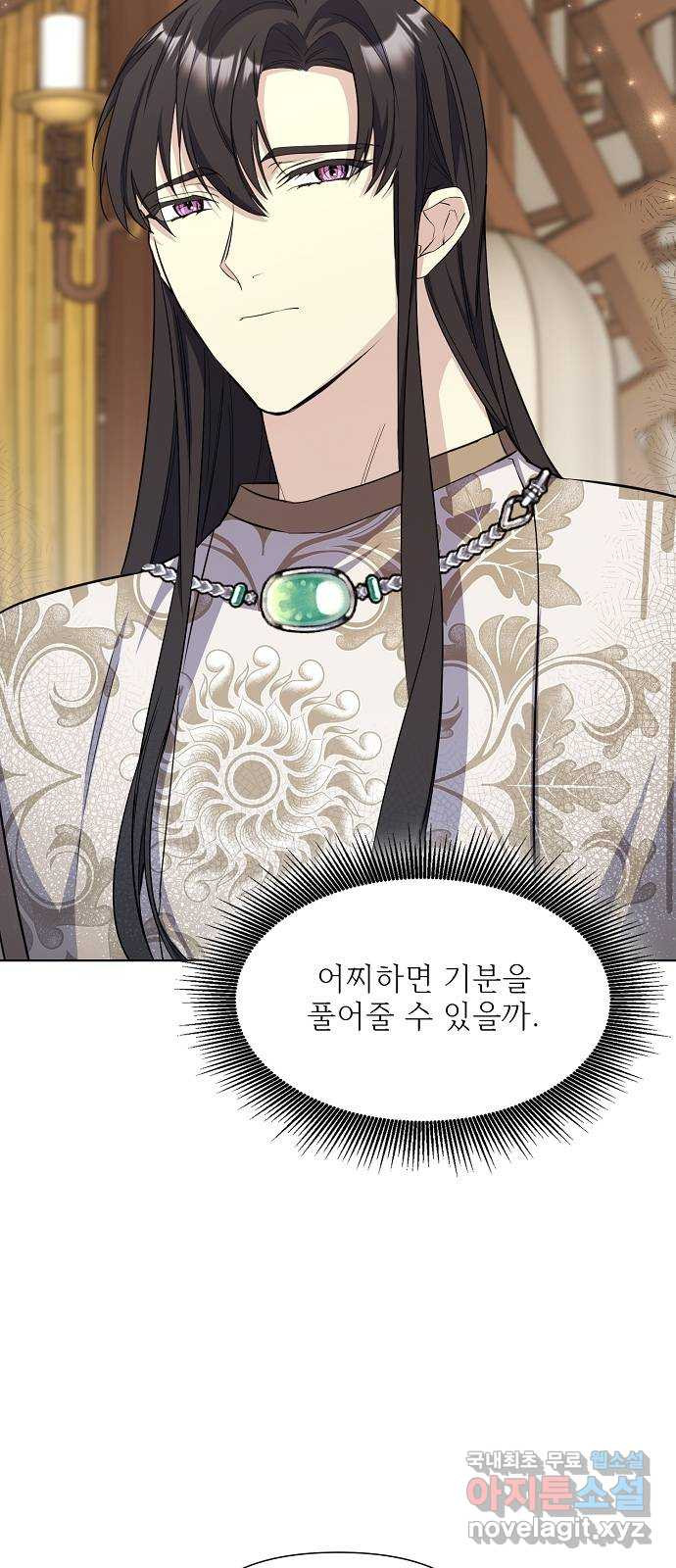 16795355172009lsh611ypjf.jpeg