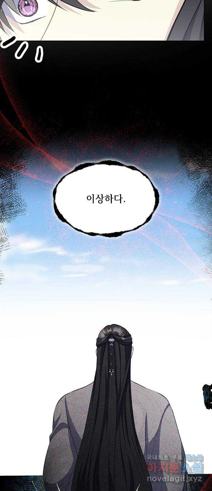 167953553290978qbvnzutos.jpeg
