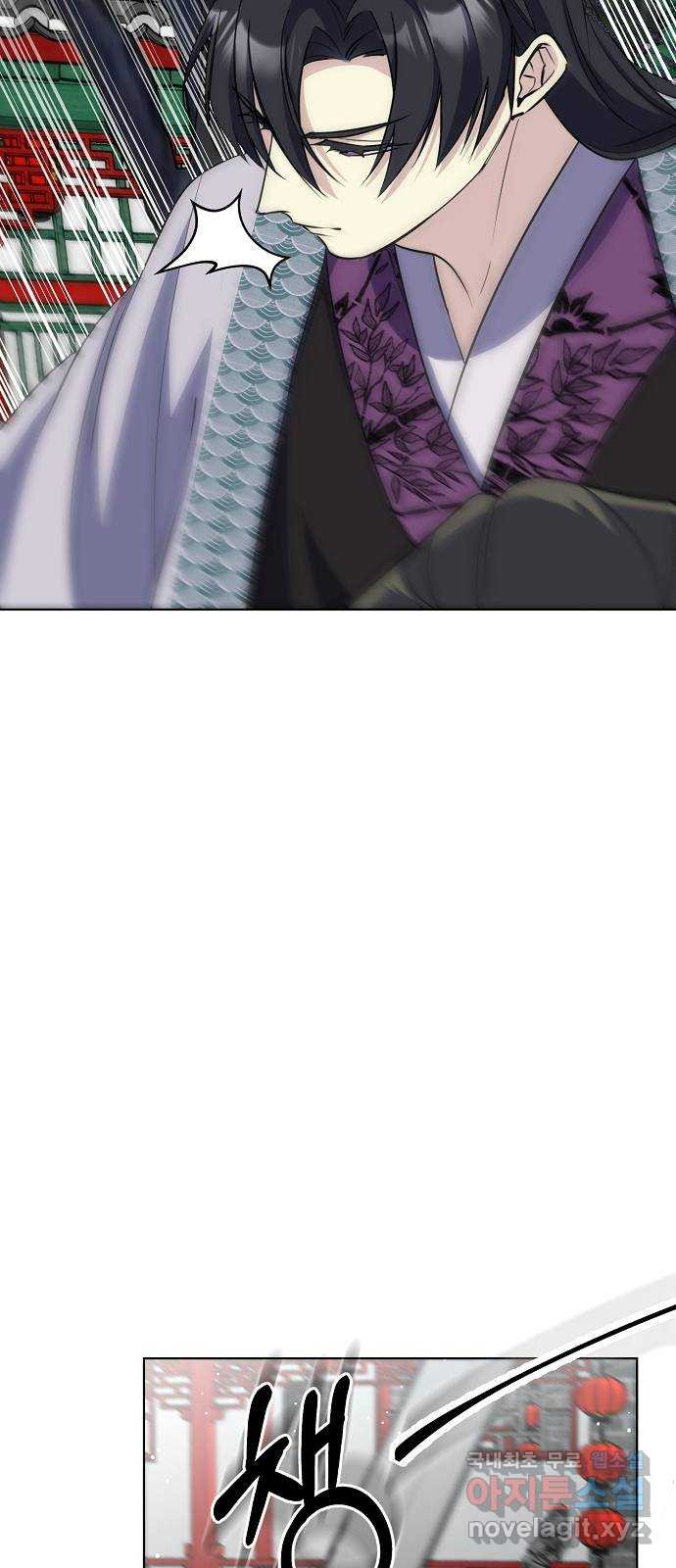 1679535542871rvuy2vo87yt.jpeg