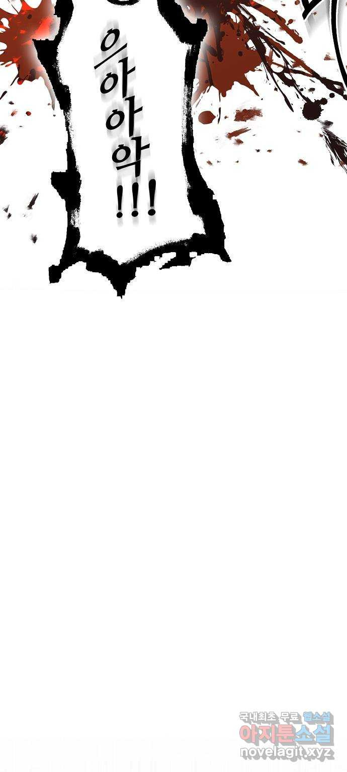 16795355467017qesocw0wq3.jpeg