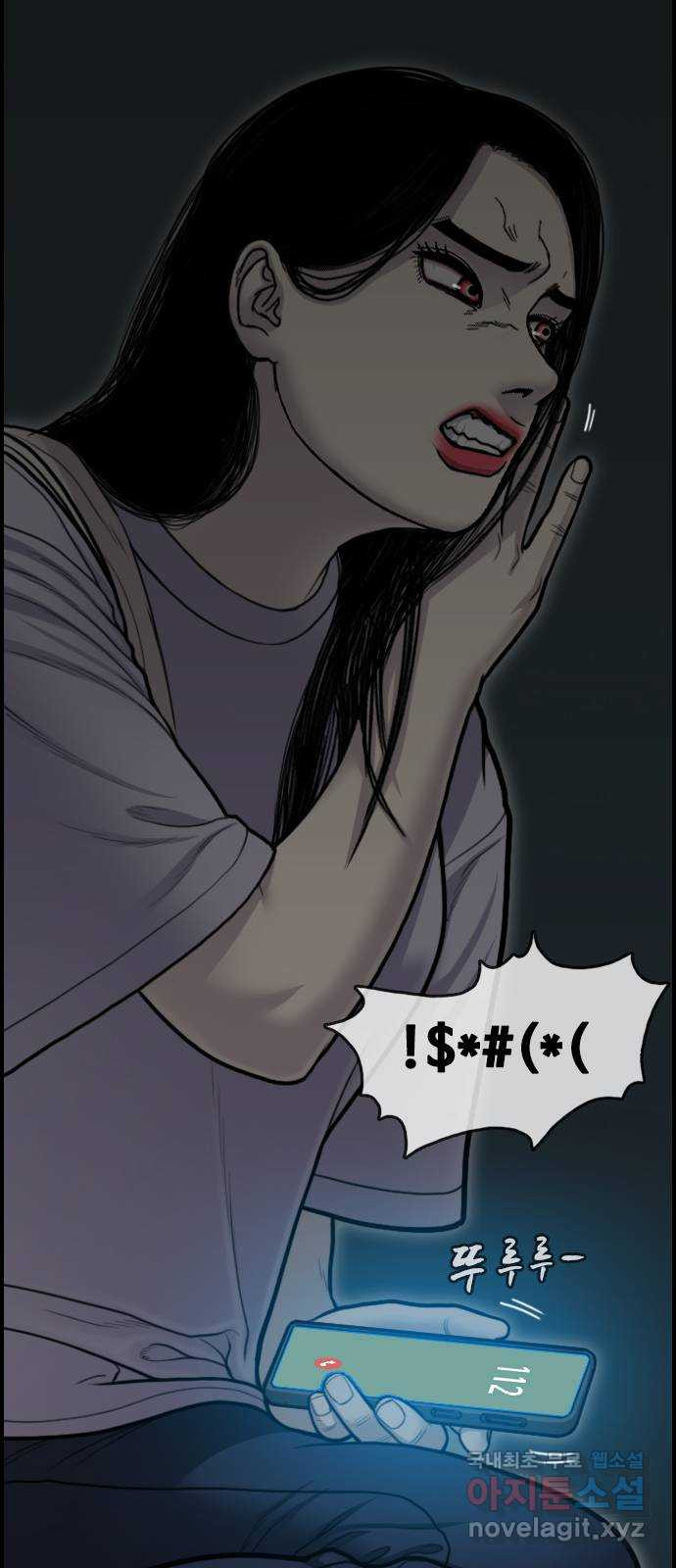 1679535253559ln6iwzuh63.jpeg