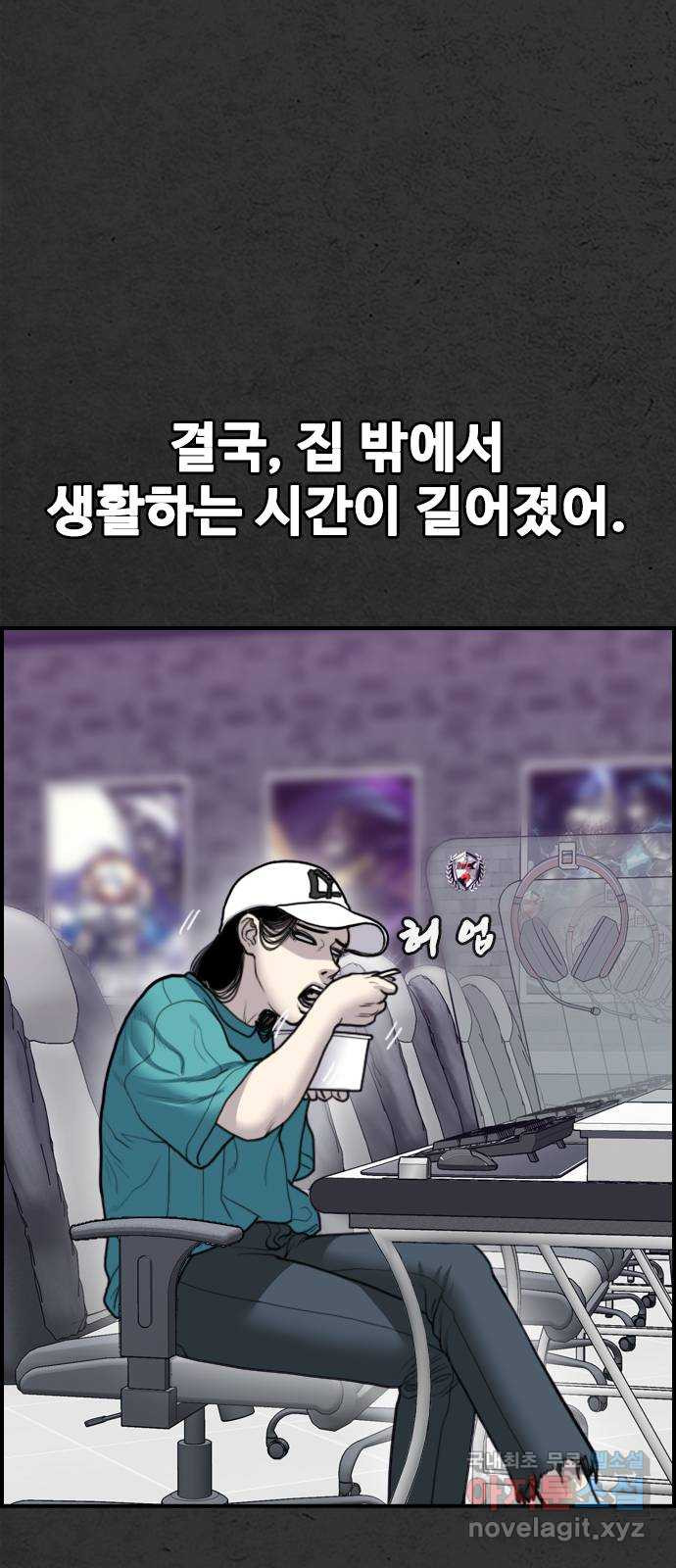 1679535256345p5c9chkq7p.jpeg