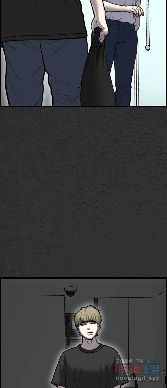 1679535263031cflzh1ffgqu.jpeg