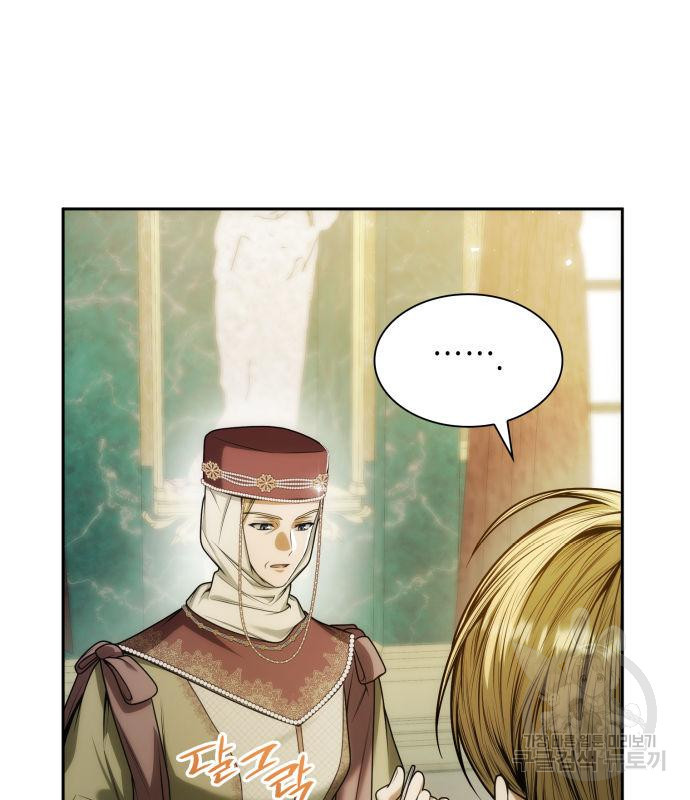 1679603558319dbzf5pzibjk.jpeg