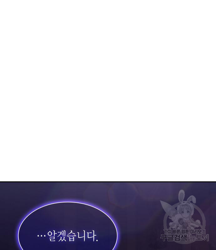 1679603559377516lf02jiq5.jpeg
