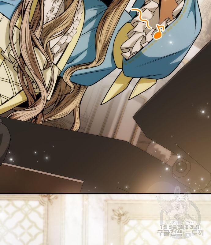167960357421199him94lmy.jpeg