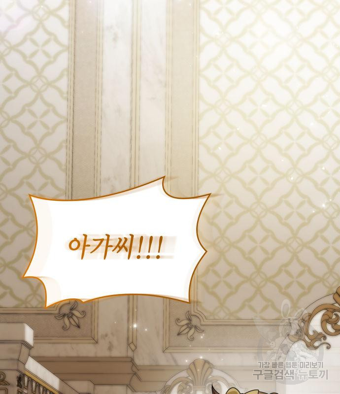 16796035743640ezxa27kyu5.jpeg