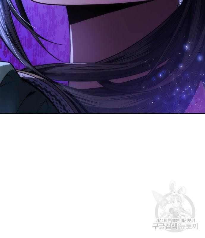 1679603583577q05clkpd6ur.jpeg