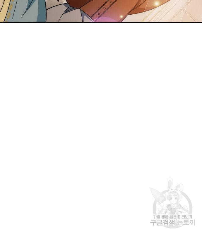 1679603598959zre48jwwte.jpeg