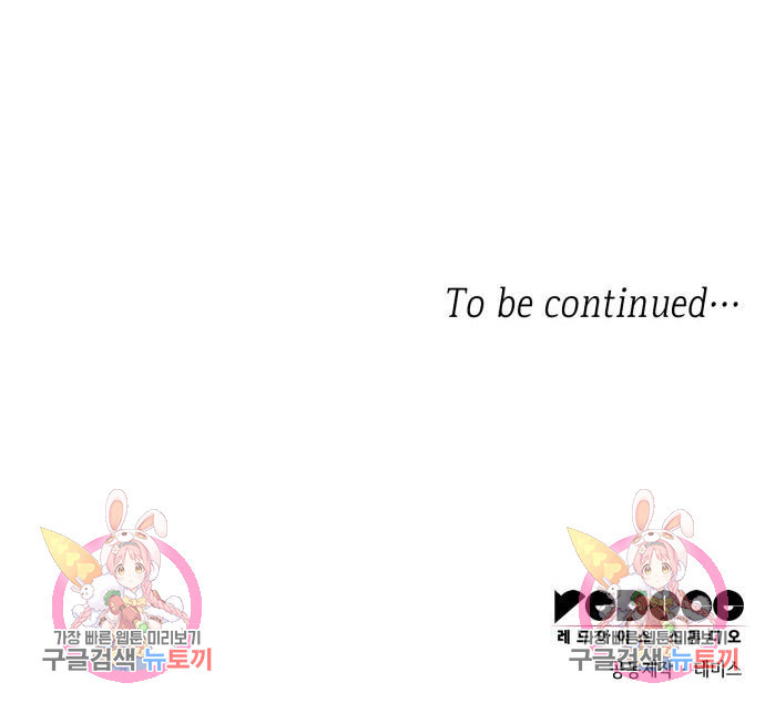 1679603606162pyxgmv3ek1h.jpeg