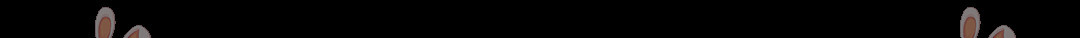 1679607863911b3br4zyudr8.jpeg