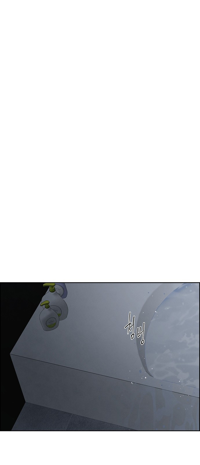 1679607328090r8uq8n142k8.jpeg